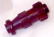 Remote Bypass Plug